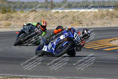 media/Feb-04-2023-SoCal Trackdays (Sat) [[8a776bf2c3]]/Turn 16 Set 2 (1125am)/